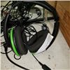 Image 2 : TURTLE BEACH XL1 GAMING HEADPHONES W/ MIC