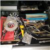 Image 1 : SWISS AND FRANCE WATCH MAKERS TOOLS