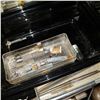 Image 2 : SWISS AND FRANCE WATCH MAKERS TOOLS