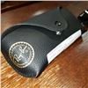 Image 2 : RAYBAN SUNGLASSES - UNAUTHENTICATED, PERSCRIPTION