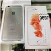 Image 2 : IPHONE 6S ICLOUD LOCKED