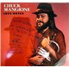 Image 2 : A GROUP OF CHUCK MANGIONE RELATED MEMORABLIA Comp