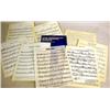 Image 1 : A GROUP OF SHEET MUSIC AND SONG SHEETS A GROUP OF SHEET MUSIC AND SONG SHEETS