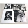 Image 2 : A LARGE GROUP OF DIZZY GILLESPIE PHOTOGRAPHS BY VARIOUS PHOTOGRAPHERS Including Ted Leyson, Marc Pok