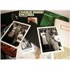 Image 1 : A GROUP OF CHARLIE PARKER RELATED MEMORABILIA Inc