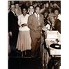 Image 2 : A GROUP OF CHARLIE PARKER RELATED MEMORABILIA Inc