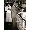 Image 3 : A GROUP OF CHARLIE PARKER RELATED MEMORABILIA Inc
