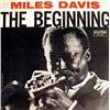 Image 2 : A MISCELLANEOUS GROUP OF MILES DAVIS MATERIAL Com