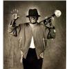 Image 3 : A MISCELLANEOUS GROUP OF MILES DAVIS MATERIAL Com
