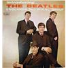 Image 1 : AN "INTRODUCING THE BEATLES" LP On Vee Jay Label, Mono, with "Please, Please Me" and "Ask Me Why