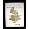 Image 1 : A NATIONAL ACADEMY OF RECORDING ARTS AND SCIENCES