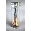 Image 5 : A GIARDINELLI NEW YORK BRASS TRUMPET MOUTHPIECE Together with a silver plated Jet Tone Al Hirt model