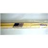 Image 2 : A COLLECTION OF DRUMSTICKS In varying conditions, apx. 20 pieces