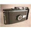 Image 5 : THREE POLAROID CAMERAS WITH CASES Including a Spe