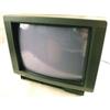 Image 2 : A MISCELLANEOUS GROUP OF FOUR TELEVISIONS Compris