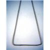 Image 1 : A 14K YELLOW GOLD CHAIN NECKLACE Apx. 5.0 dwt.