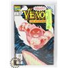 Image 1 : 3 ISSUE MINI VENOM SPIDERMAN SET