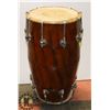 Image 1 : BONGO DRUM