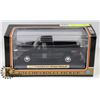 Image 1 : 1:24 CHEVROLET 454 PICKUP