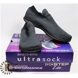 SKETCHERS PERFORMANCE SHOES