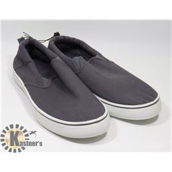 SHOES MENS NEW SIZE