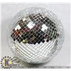 Image 1 : 12" MIRROR BALL