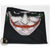 Image 1 : NEW 3D MR  JOKER  BIKER TUBE MASK