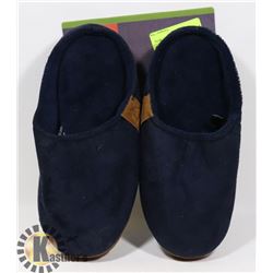 SLIPPERS MOUNTAIN RIDGE  MENS