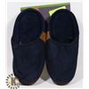 Image 1 : SLIPPERS MOUNTAIN RIDGE  MENS
