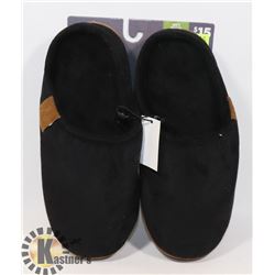 SLIPPERS MOUNTAIN RIDGE  MENS