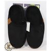 Image 1 : SLIPPERS MOUNTAIN RIDGE  MENS