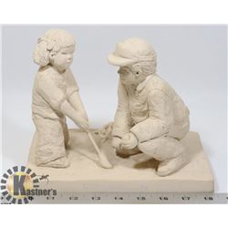 AUSTIN DEE CROLLEY BRIGHT EURO COLLECTION "FUTURE