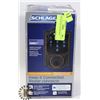 Image 1 : NEW SCHLAGE TOUCHSCREEN