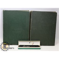 ANTIQUE 1913 MODERN MUSIC AND MUSICIANS