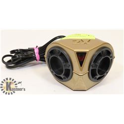 VICTOR M792 PEST CHASER