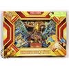 Image 1 : NEW SEALED CHARIZARD EX CARDS AND BOOSTER PACKS