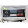 Image 1 : VINTAGE NINTENDO BACKPACK