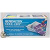 Image 1 : NEW REMINGTON COOL DRY QUICKLY