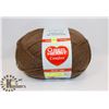 Image 1 : 1000G (2.2LB) RED HEART YARN