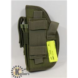 TAI GEAR HOLSTER