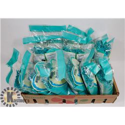 FLAT OF HIDE AND SEEK SMALL ANIMAL HABITAT