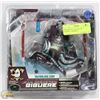 Image 1 : MCFARLANE J.S. GIGUERE FIGURE…ANAHEIM