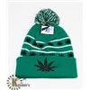 Image 1 : NEW! WINTER BEANIE HAT