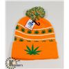 Image 1 : NEW! WINTER BEANIE HAT