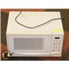 Image 1 : KENMORE 1500 WATT MICROWAVE