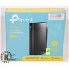 Image 1 : NEW TP LINK DOCSIS 3.0 HIGH SPEED CABLE MODEM