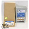 Image 1 : NEW FRANKLIN ELECTRIC CONTROL BOX