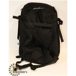EDDIE BAUER HIKING BACKPACK