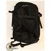 Image 1 : EDDIE BAUER HIKING BACKPACK