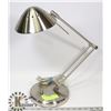 Image 1 : METAL DESK LAMP (WKG) - GENERAL, OFFICE